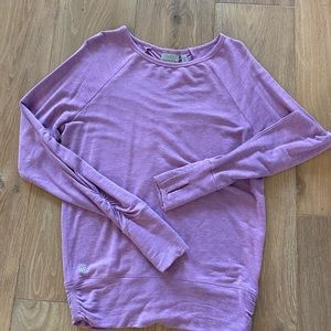 Athleta Sz XXS